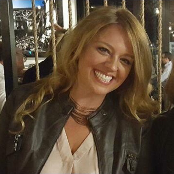 Meet your Posher, Jessica - jayne - Picture 1 of 1